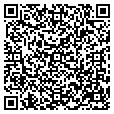 QR code with Mastercraft contacts