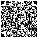 QR code with Finkster Security Agency contacts