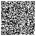 QR code with Spinnery contacts