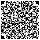 QR code with Fire & Security Unlimited LLC contacts