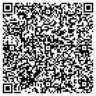 QR code with Graphik Display & Sign contacts