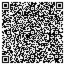 QR code with Limos For Less contacts
