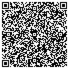 QR code with Wells Brothers Construction contacts