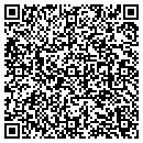 QR code with Deep Color contacts