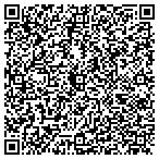 QR code with First Class Security, Inc. contacts