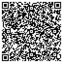 QR code with Nette's Body Wear contacts