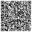 QR code with Wells Brothers Construction contacts