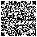 QR code with Sector Inc contacts