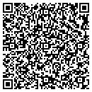 QR code with Longo's Limos LLC contacts