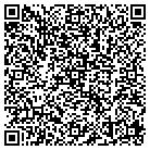 QR code with First Security Group Inc contacts