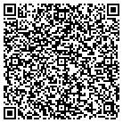 QR code with Durango Equine Vet Clinic contacts