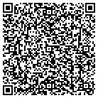 QR code with Michael Whiteside CPA contacts
