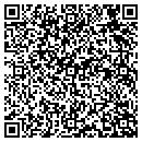 QR code with West Bend Grading Inc contacts