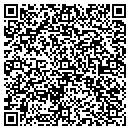 QR code with Lowcountry Excursions LLC contacts