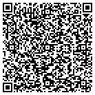 QR code with Dvm Relief Services Inc contacts