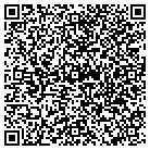 QR code with Mjc Engineering & Technology contacts