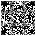 QR code with Austrian Consulate General contacts