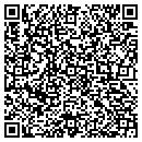 QR code with Fitzmaury Security Services contacts