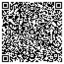 QR code with Morse Lake Inboards contacts