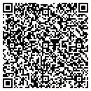 QR code with Corn Collision Center contacts
