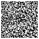 QR code with Joshua Harvesting Inc contacts