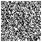 QR code with Luxor Limousine Svc Llc contacts