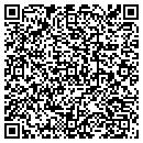 QR code with Five Star Security contacts