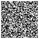 QR code with Whisnant Grading Co contacts