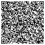 QR code with Luxurious Limousine Service contacts
