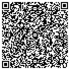 QR code with Fjc Security Service Inc contacts