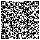 QR code with Elisa Marusich Dvm contacts