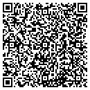 QR code with Frank Webb Jr contacts