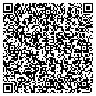 QR code with Automated Industrial Motion contacts
