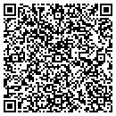 QR code with Luxury Limousine contacts
