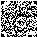 QR code with Babe's Fiber Garden contacts