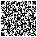 QR code with Whiteoakmtn contacts