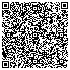QR code with Ashmore Properties LLC contacts