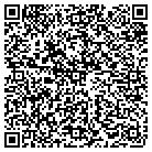 QR code with Emergency Animal Clinic Plc contacts