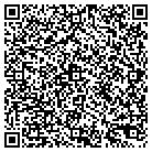 QR code with Garage Door Opener Carlsbad contacts