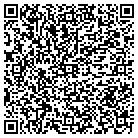QR code with Flint River Spinners & Weaving contacts