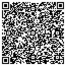 QR code with Wicker Hauling & Grading contacts