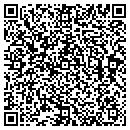 QR code with Luxury Limousines Inc contacts