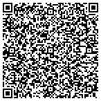 QR code with Emergency Animal Clinic Properties Ltd contacts