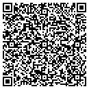 QR code with Pinecrest Marine contacts