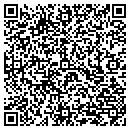 QR code with Glenns Sav A Stop contacts