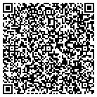 QR code with Global Security Associates contacts