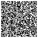 QR code with Golden Svcs L L C contacts