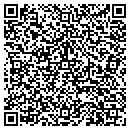 QR code with Mcgmyconcierge.com contacts