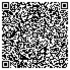 QR code with Williams Tl Grading Contr contacts