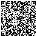 QR code with Mehul Patel contacts
